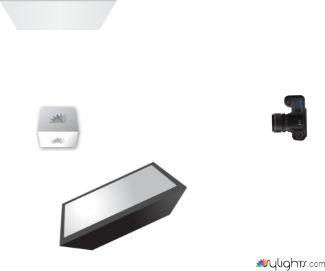 plan mm Neuville by Guest User