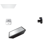 Diagram_small
