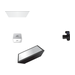 Diagram_tiny