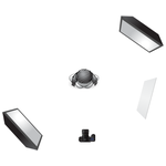 Diagram_small
