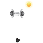 Diagram_small