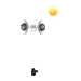 Diagram_tiny