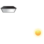 Diagram_small