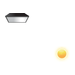 Diagram_tiny