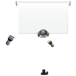 Diagram_small