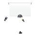Diagram_tiny