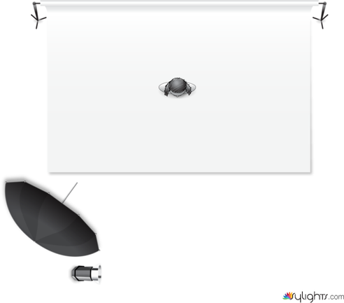 BCDS Lighting by Guest User