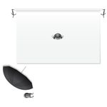 Diagram_small