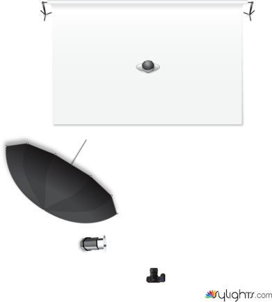 BCDS Lighting by Guest User