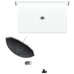 Diagram_small