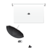 Diagram_tiny