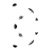 Diagram_tiny