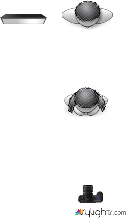 Musni_Jaben_5 by Guest User