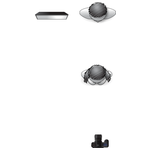 Diagram_small