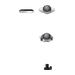 Diagram_tiny