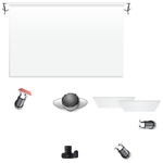Diagram_small