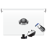 Diagram_small