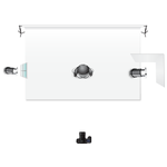 Diagram_small