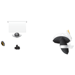 Diagram_small