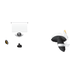 Diagram_tiny