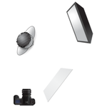 Diagram_small