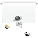Diagram_small
