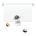 Diagram_tiny