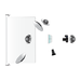 Diagram_tiny