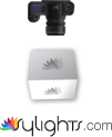 planimetria 1 by Guest User