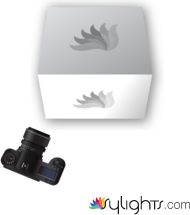 planimetria 2 by Guest User
