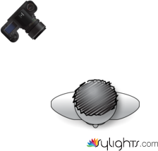 planimetria 3 by Guest User