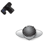 Diagram_small