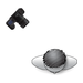 Diagram_tiny