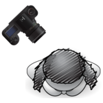 Diagram_small