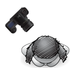 Diagram_tiny