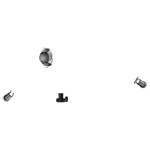 Diagram_small