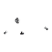 Diagram_tiny