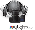 planimetria3 by Guest User