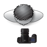 Diagram_small