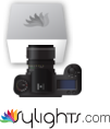 planimetria 4 by Guest User