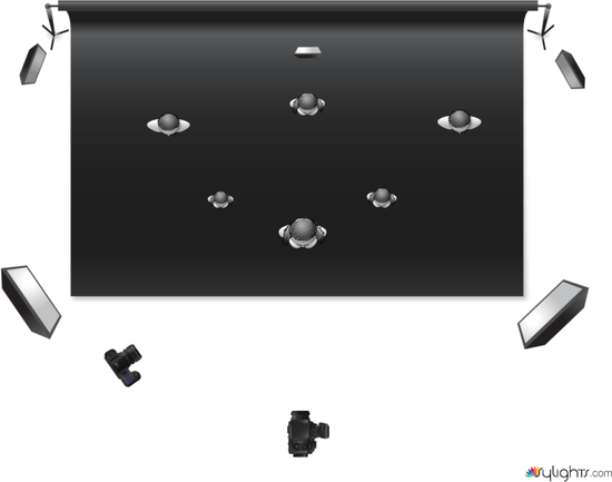 Marimba Andarele VR by Guest User