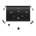 Diagram_tiny