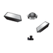 Diagram_tiny
