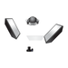 Diagram_tiny