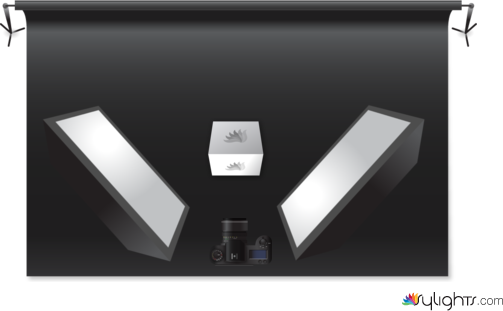 cnc by Guest User