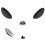 Diagram_small