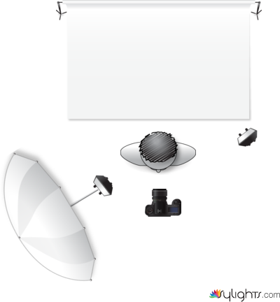 Aaltonen_Aidan_ONA_Skylight by Guest User