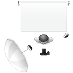 Diagram_small