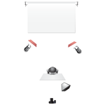 Diagram_small