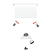 Diagram_tiny